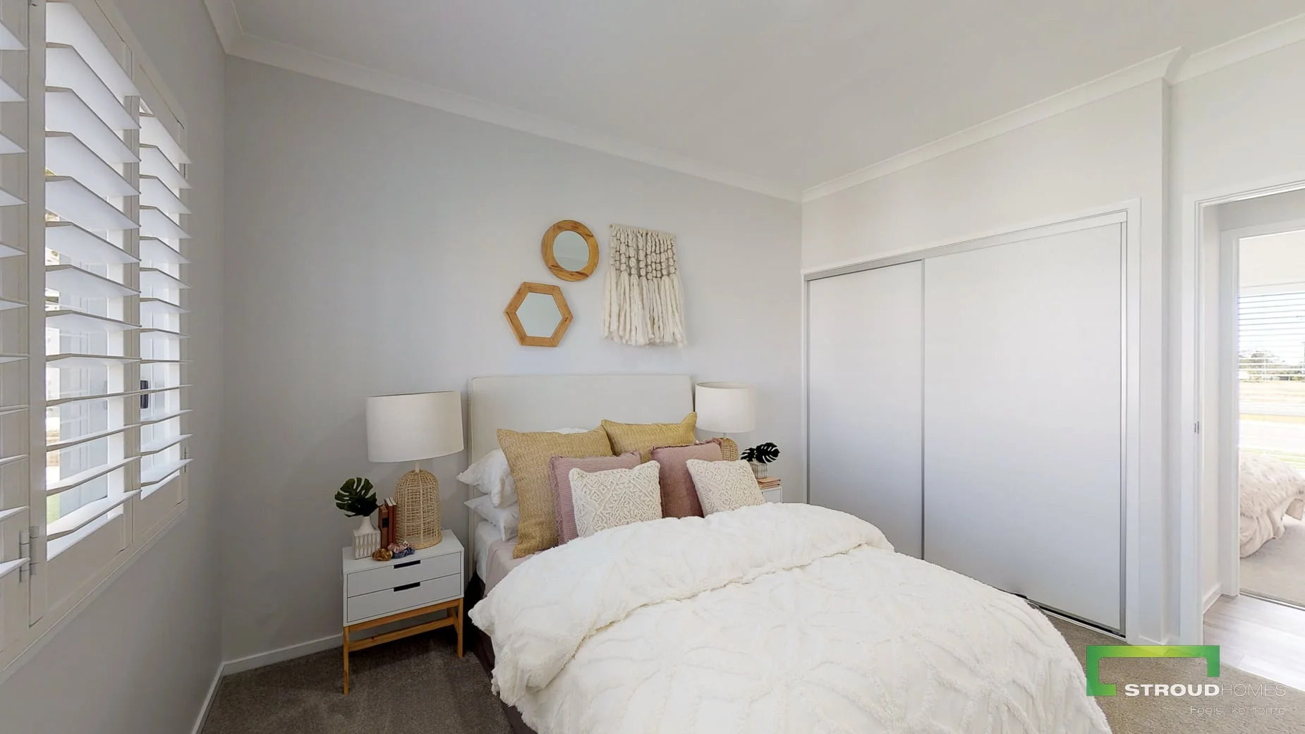 Additional image 62 of Lot 215 Address Available Upon Request, Glenwood QLD 4570