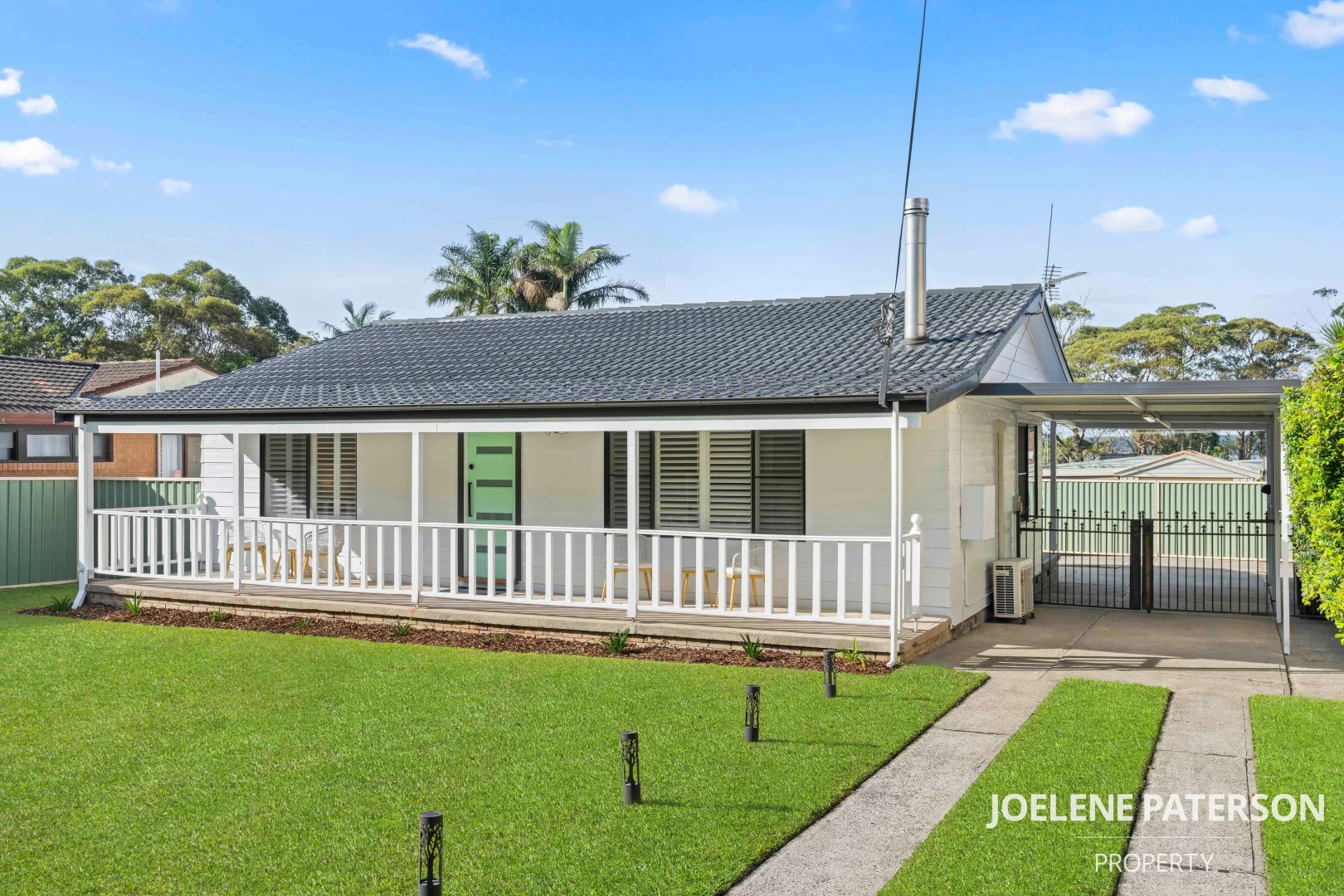 Additional image 11 of 38 Park Row, Culburra Beach NSW 2540