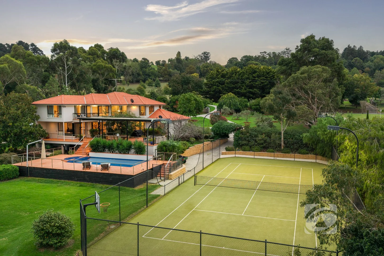 Additional image 13 of 6 Farm Lane, Berwick VIC 3806
