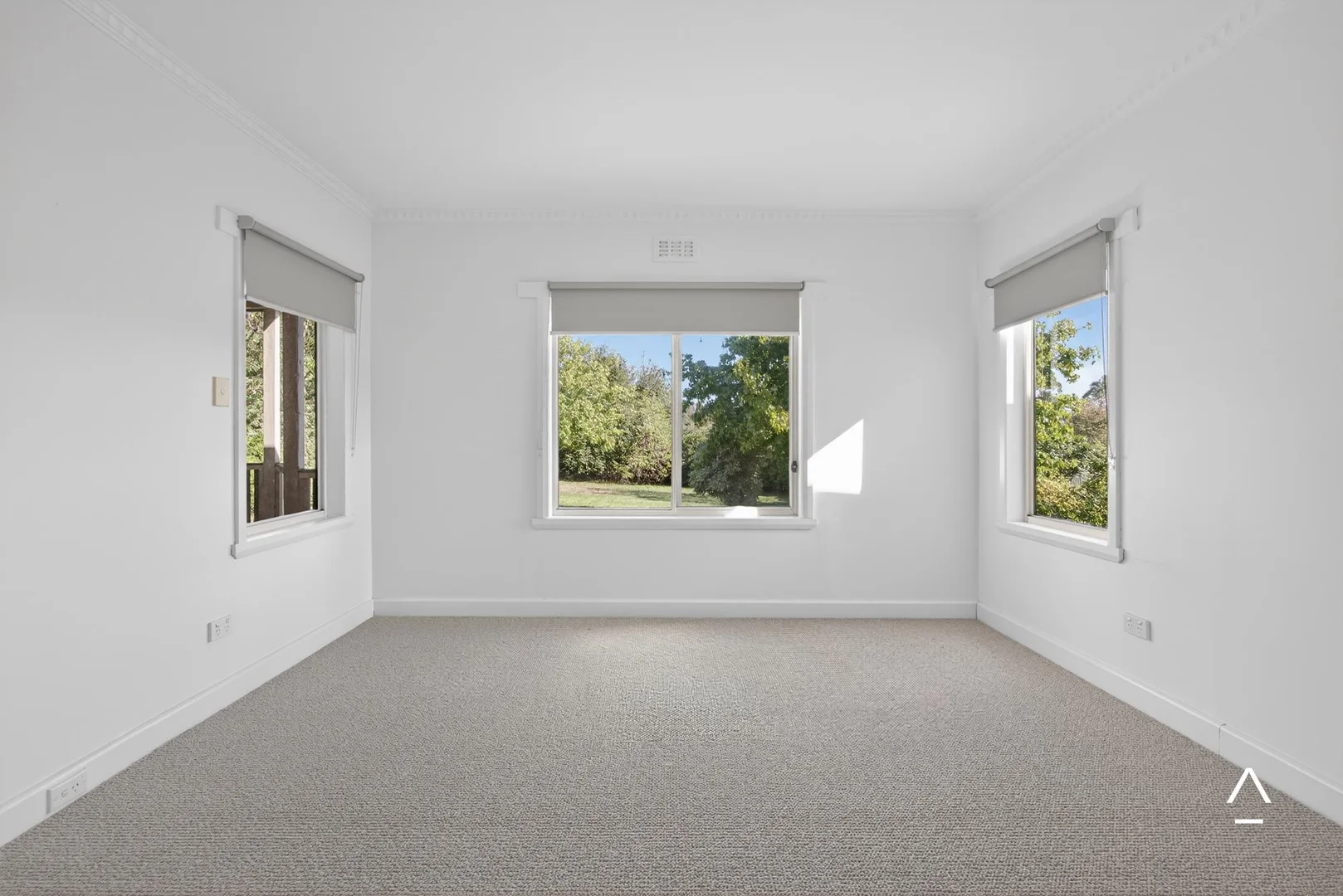 Additional image 7 of 10 Freeland Crescent, Riverside TAS 7250
