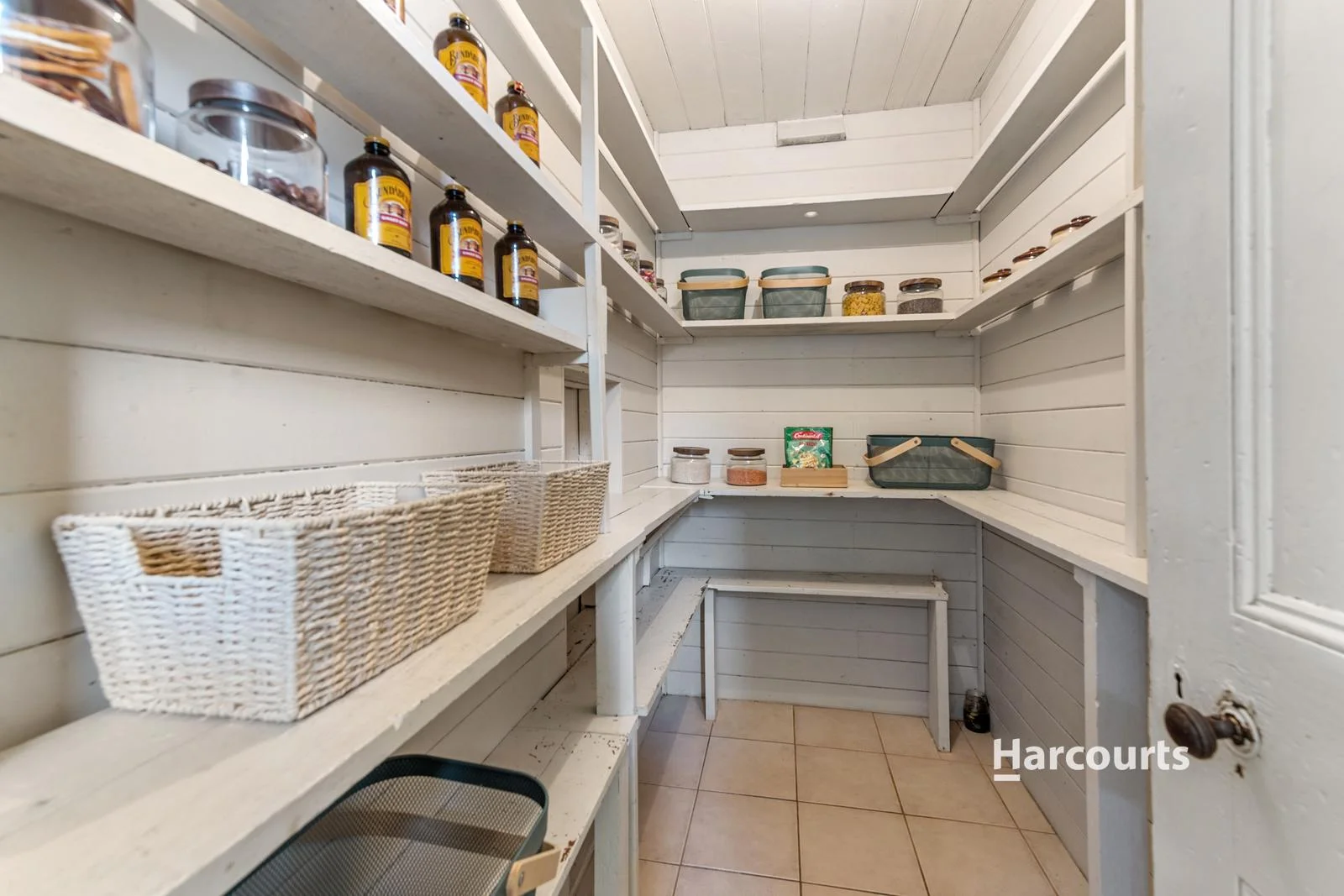 Additional image 6 of 2 Lakin Street, West Ulverstone TAS 7315