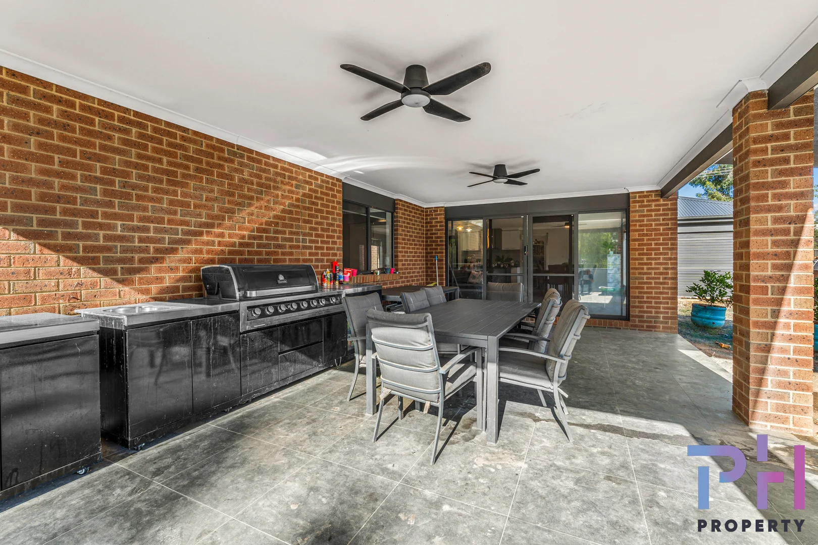 Additional image 13 of 101 Averys Road, Jackass Flat VIC 3556