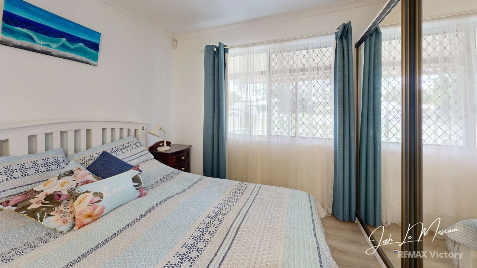 Additional image 7 of 65 Ruby Street, Caboolture QLD 4510