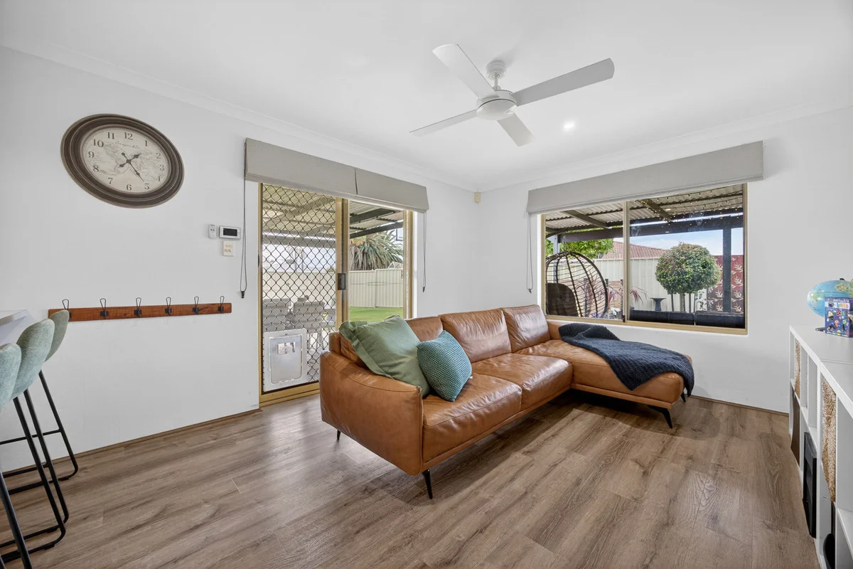 Additional image 11 of 3 Britannia Place, Port Kennedy WA 6172