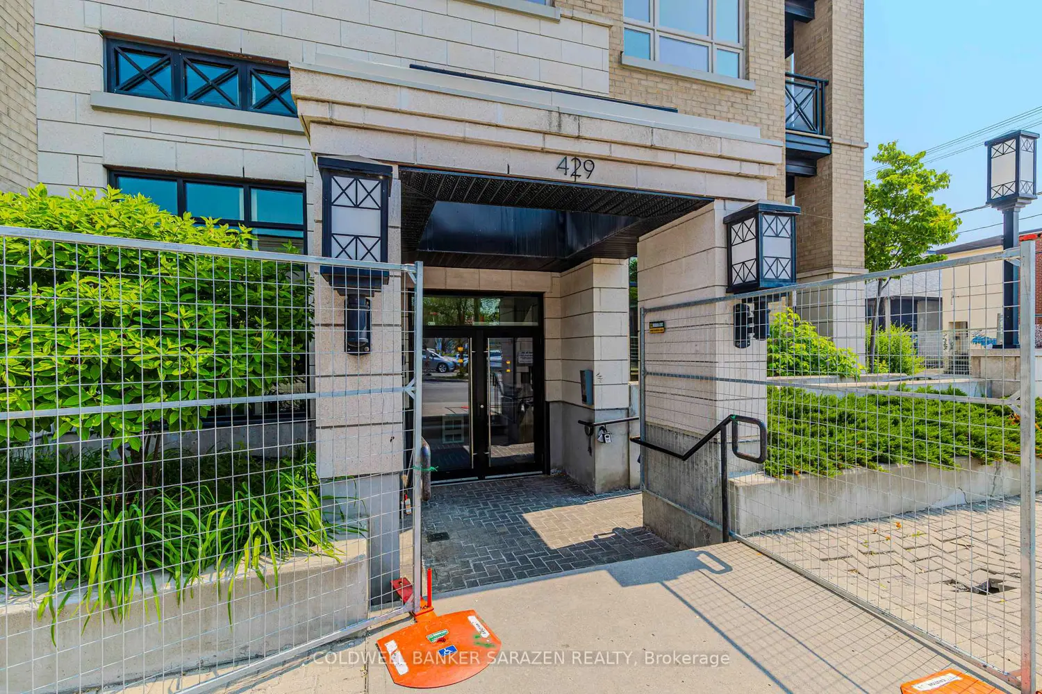 Additional image 2 of 429 Kent Street 218
