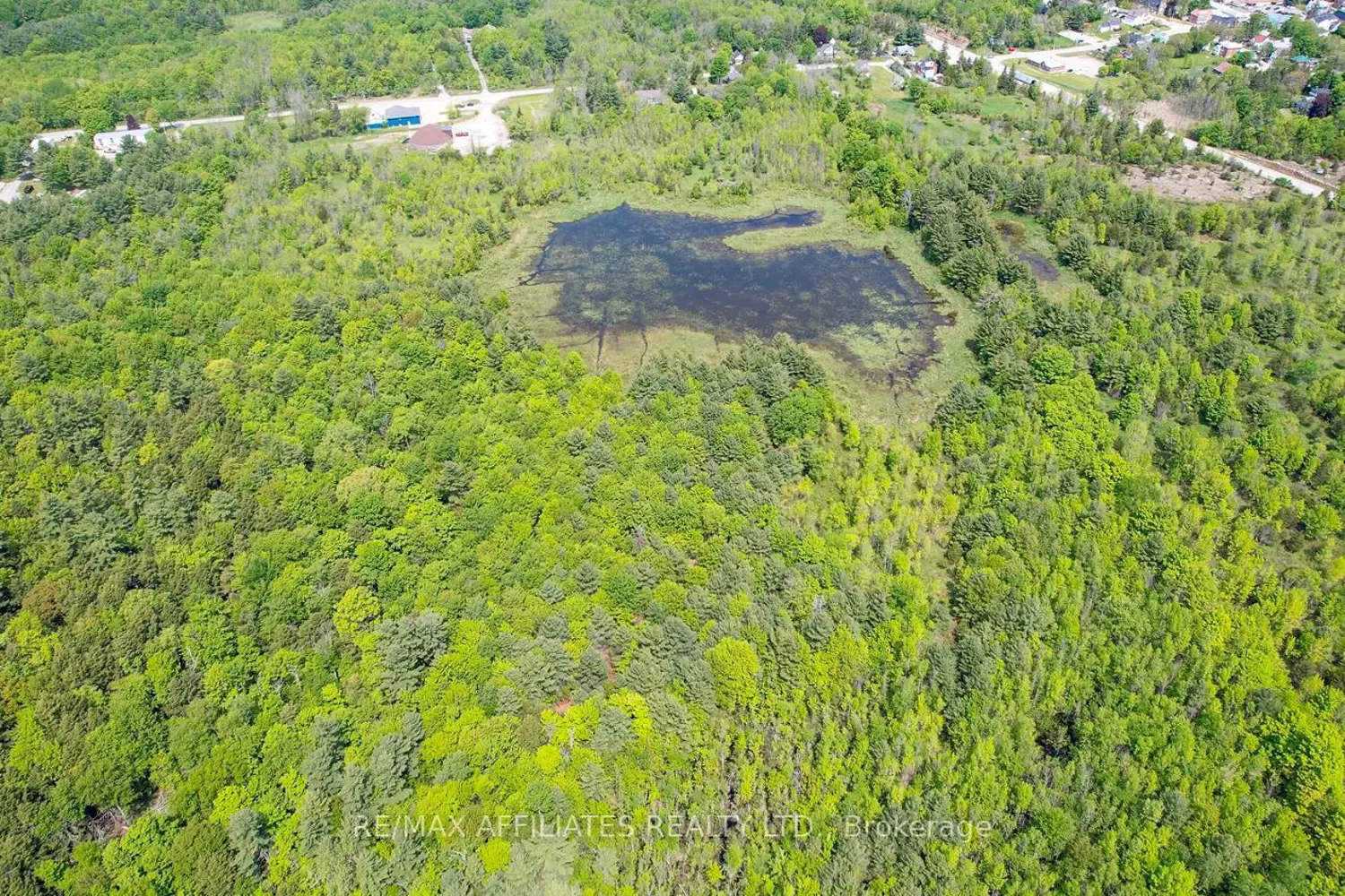 Additional image 10 of 00 Davis Lock Road