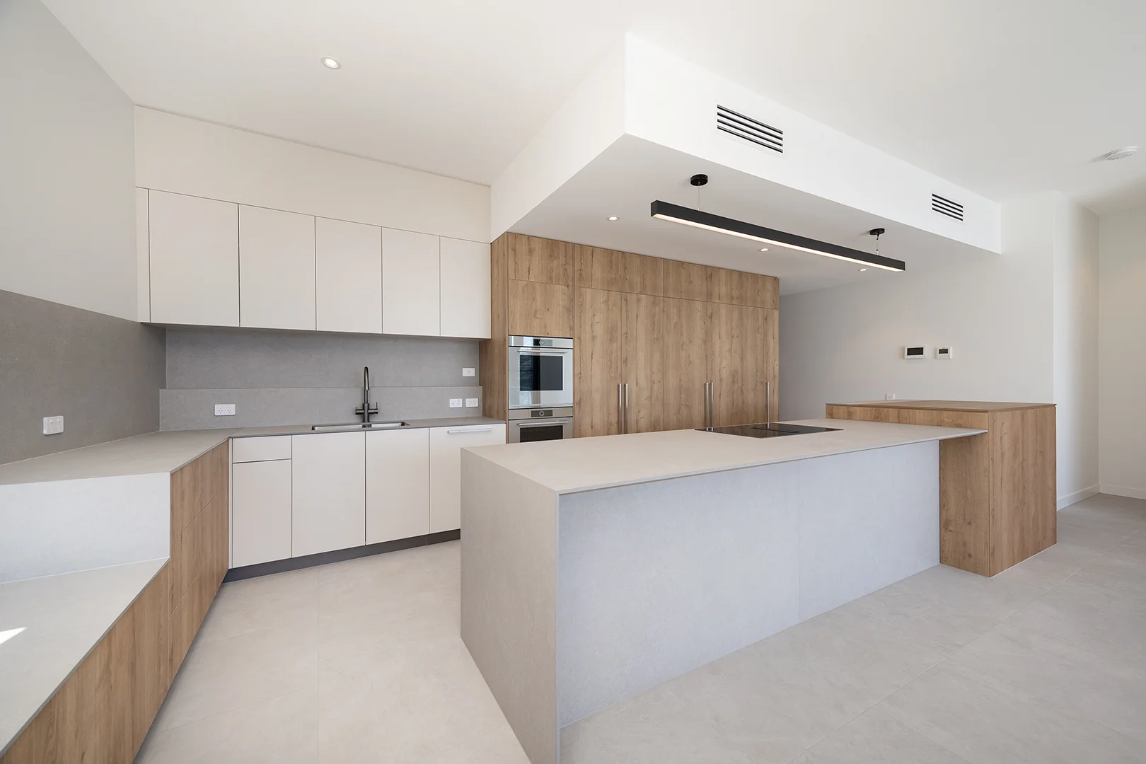 Additional image 23 of 202/29 Byron Street, Bulimba QLD 4171