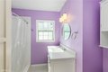 Additional image 23 of 8009 Aldea Ave, Van Nuys, CA, 91406