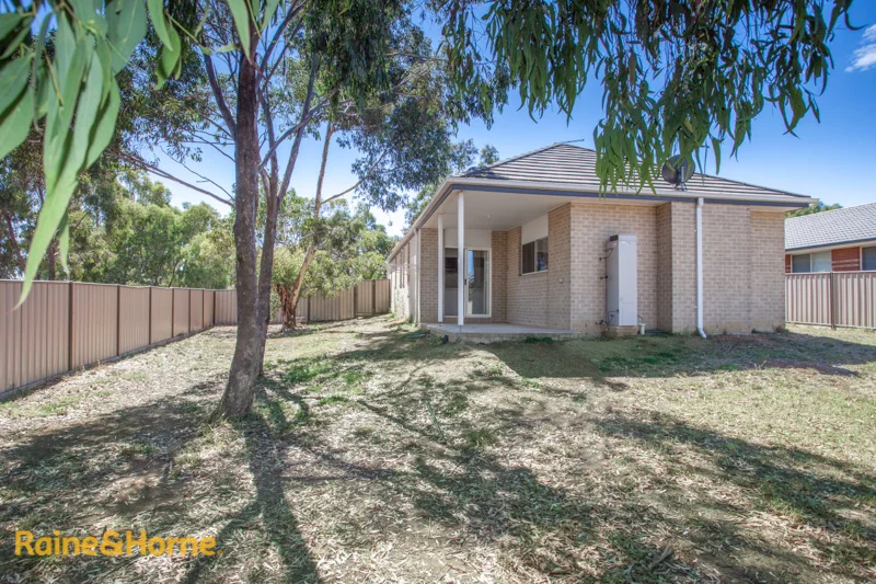 Additional image 14 of 7 SANDPIPER GROVE, Sunbury VIC 3429