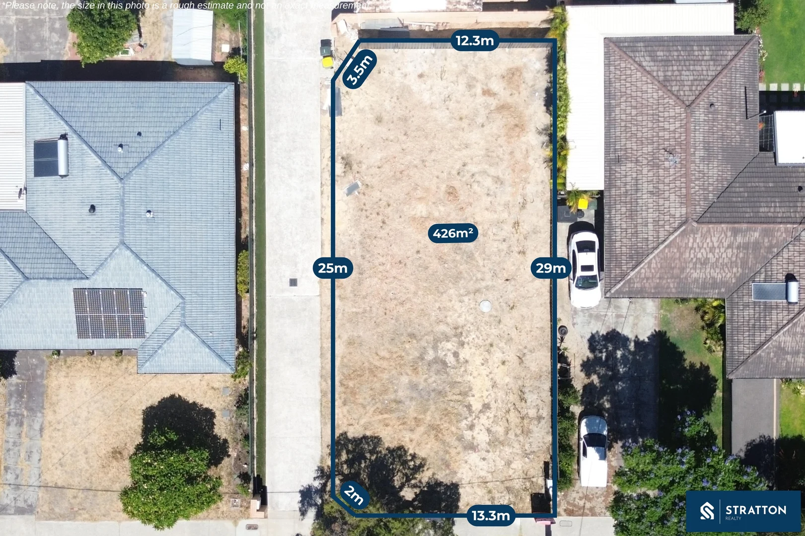 Additional image 3 of 1/263 George Street, Queens Park WA 6107