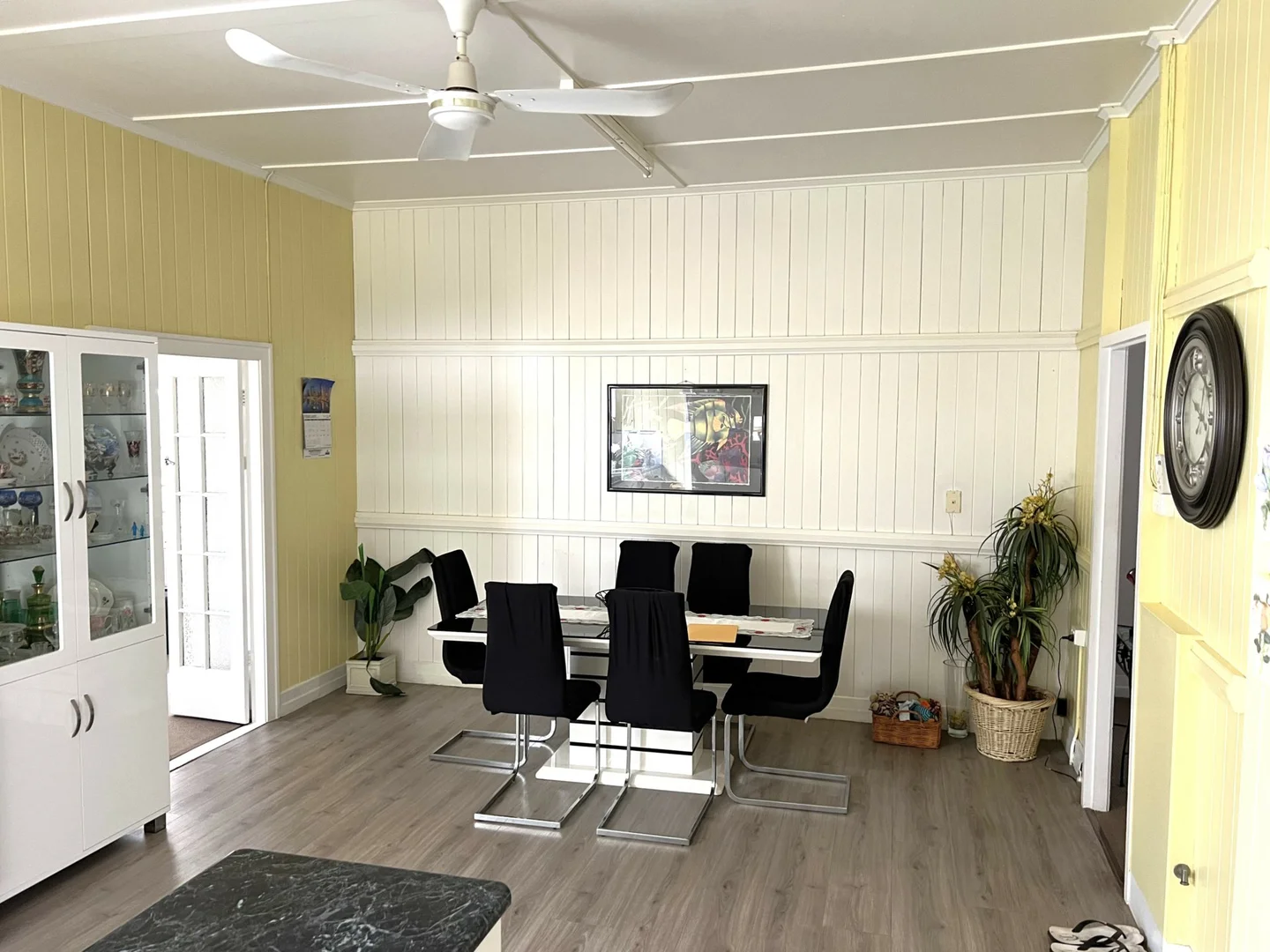 Additional image 3 of 19 Cadell Street, Wondai QLD 4606