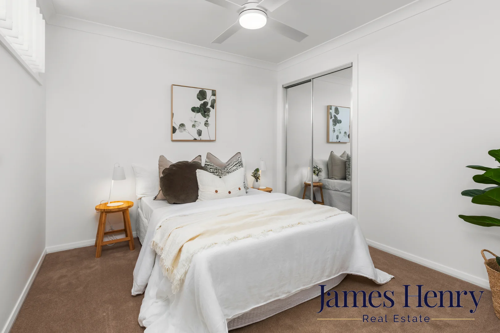 Additional image 13 of 8 Newton street, Beresfield NSW 2322