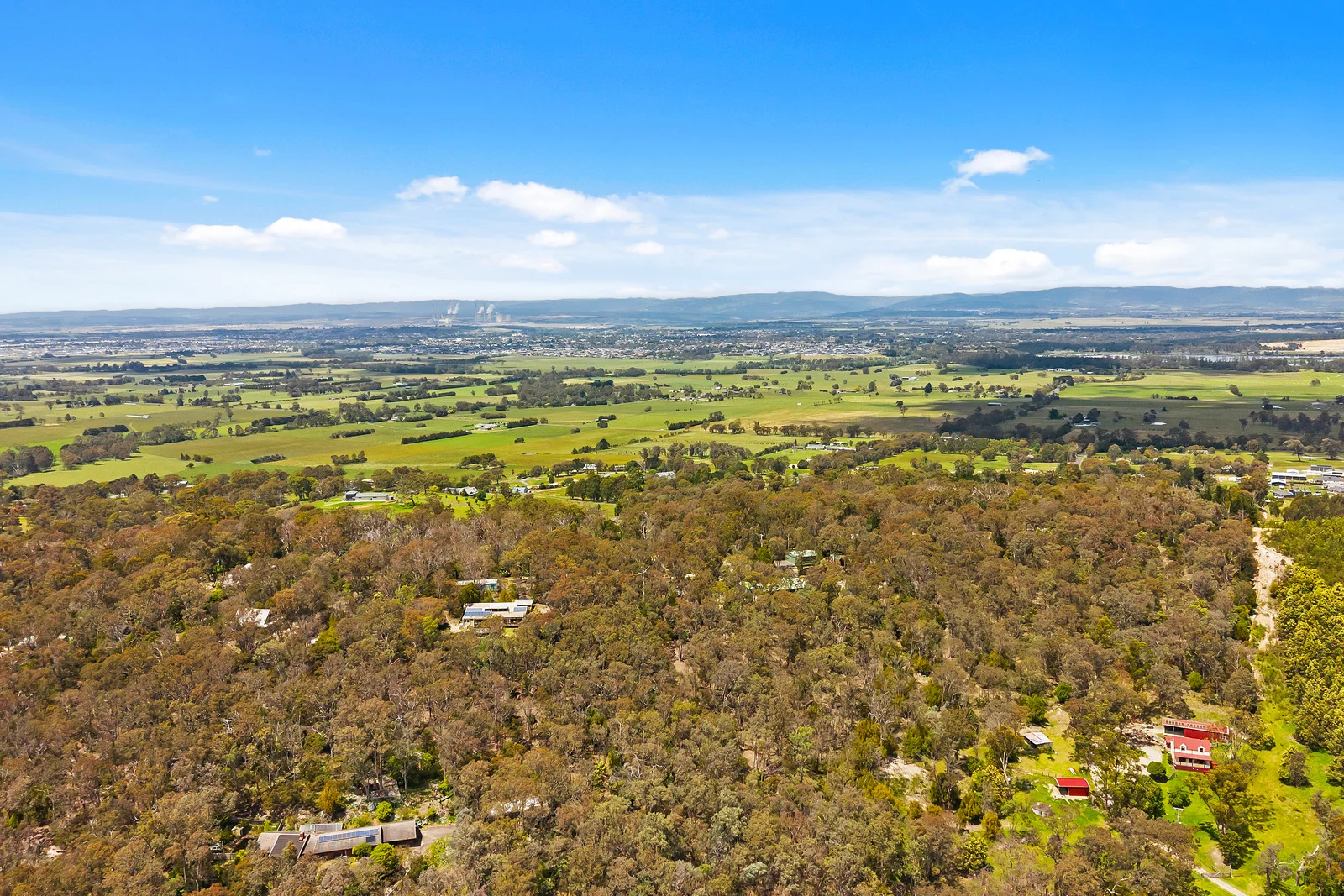 Additional image 13 of 5 Aberdeen Court, Tyers VIC 3844
