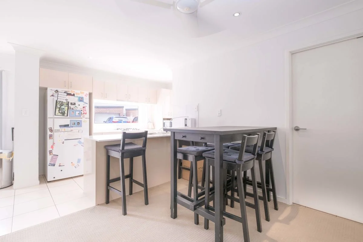 Additional image 3 of 12 1 Lavender Drive, Griffin QLD 4503