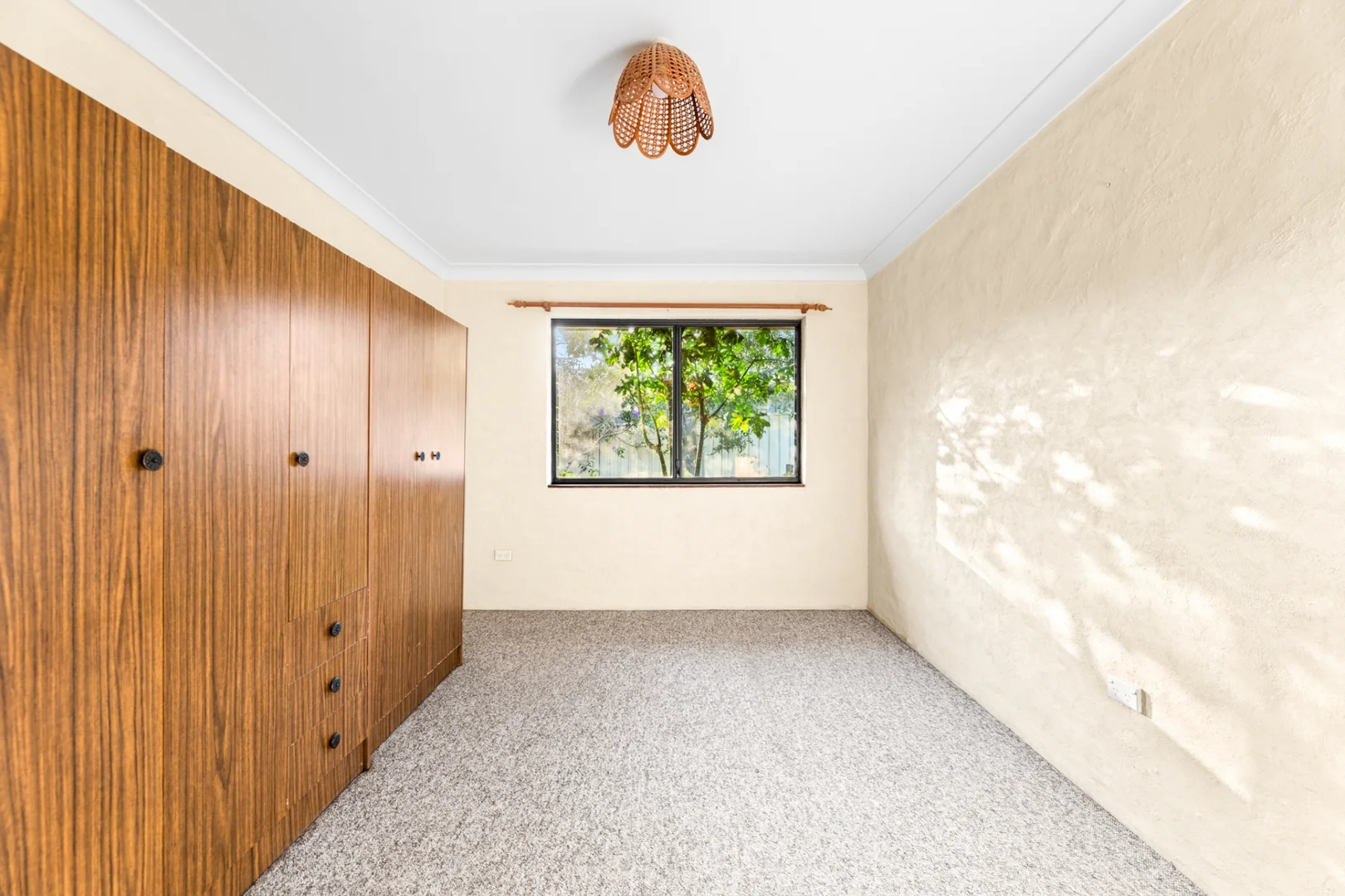 Additional image 15 of 25 Anderson Avenue, Tuross Head NSW 2537