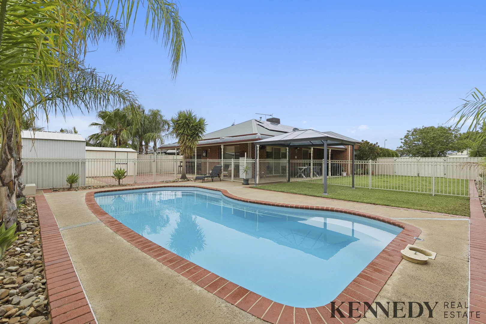 Additional image 15 of 16 Derry Drive, Yarrawonga VIC 3730