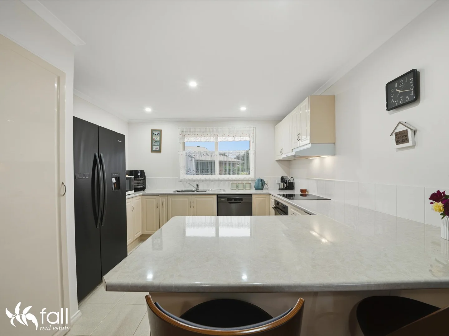 Additional image 9 of 1/21 Victoria Street, Triabunna TAS 7190