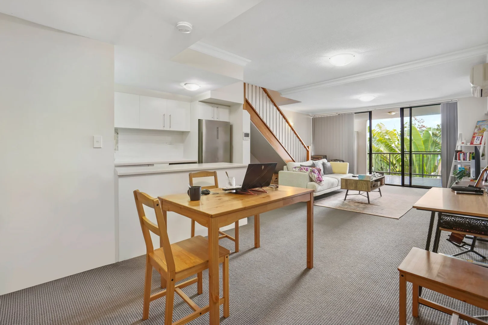 Additional image 4 of 24/625 Newnham Road, Upper Mount Gravatt QLD 4122