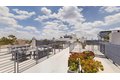 Additional image 25 of 5845 Carlton Way Apt 405, Los Angeles, CA, 90028