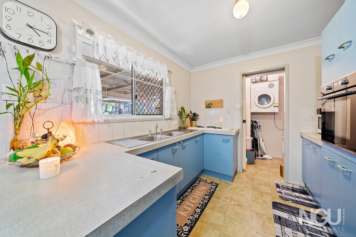 Additional image 3 of 32 Barossa Street, Kingston QLD 4114