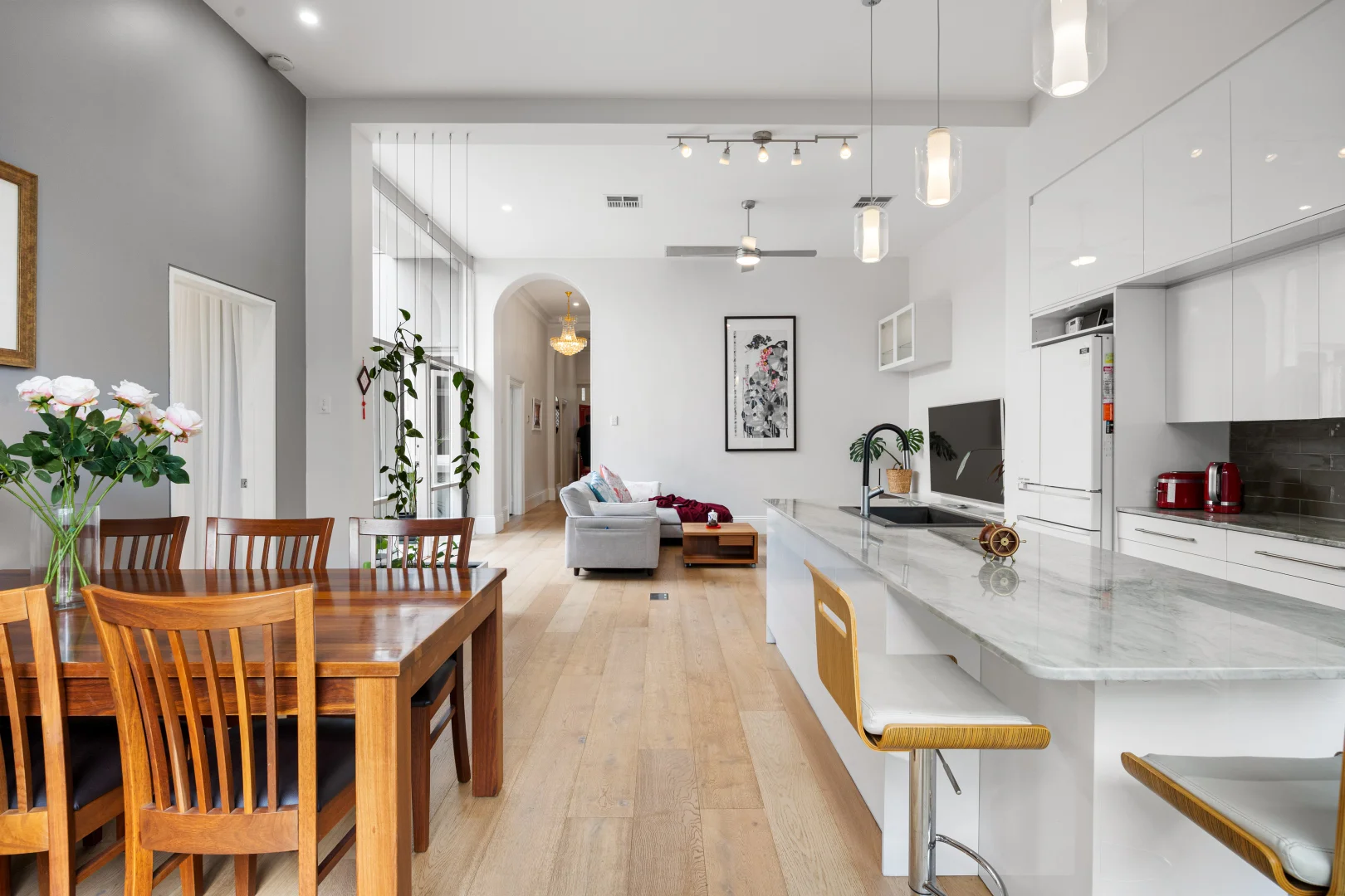 Additional image 7 of 226 Sturt Street, Adelaide SA 5000