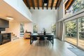Additional image 12 of 5532 Nile Rd, Carnelian Bay, CA, 96140