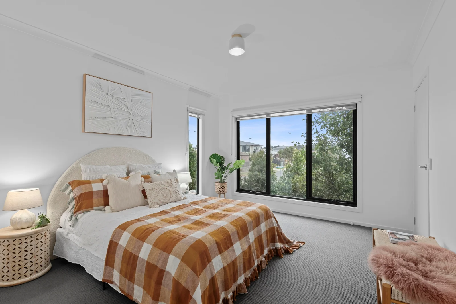 Additional image 10 of 8 Yallock Circuit, Torquay VIC 3228