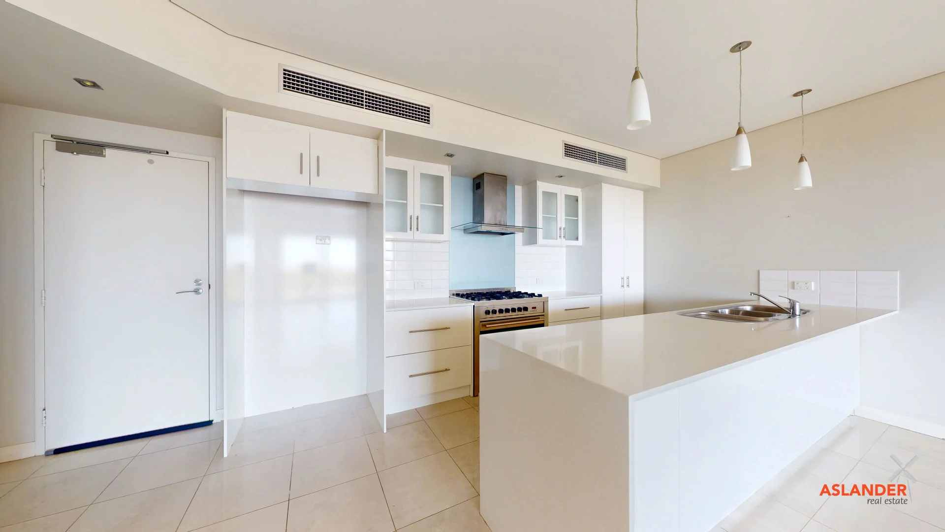 Additional image 2 of 7/52 Rollinson Road, North Coogee WA 6163