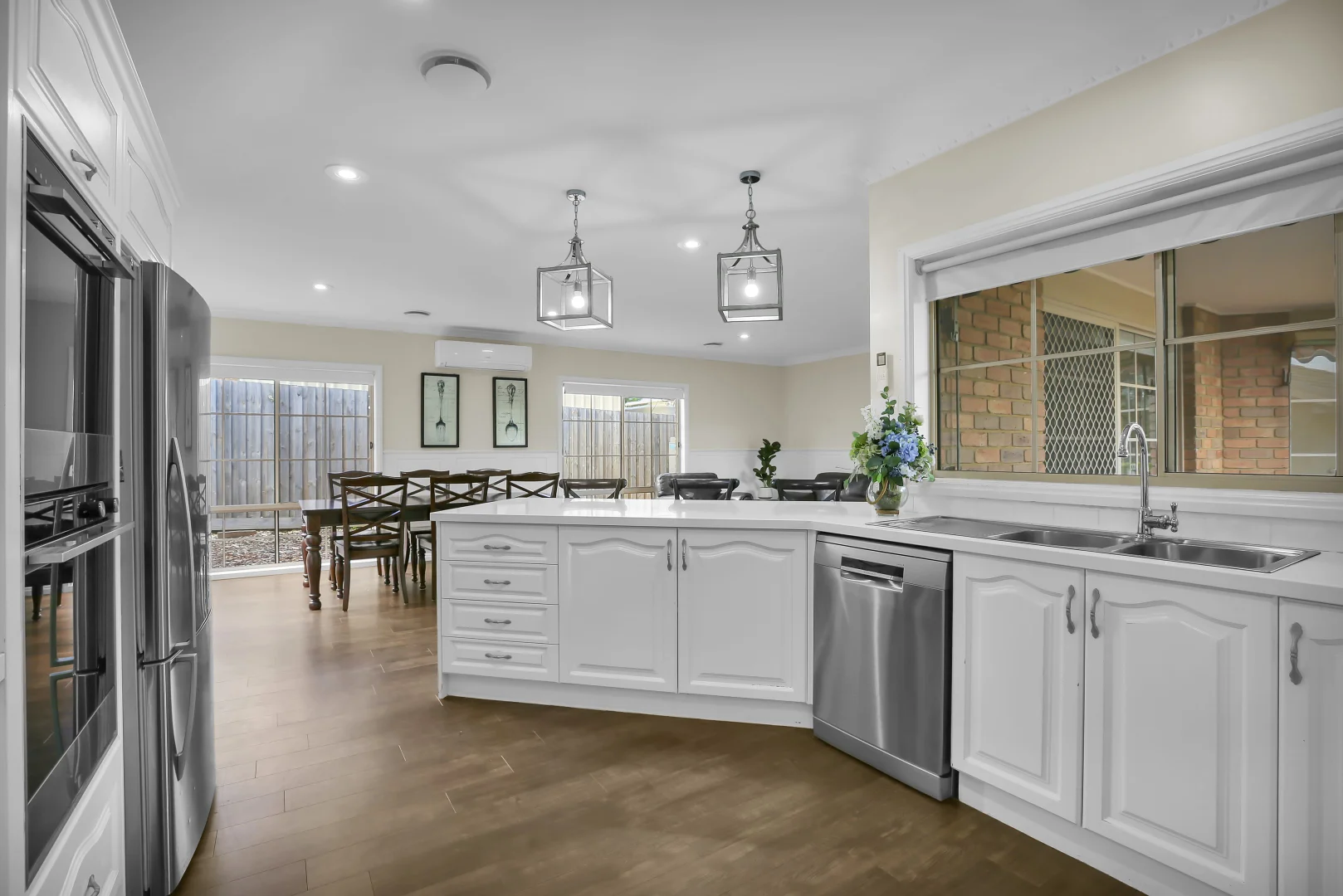 Additional image 6 of 68 Stoddarts Road, Warragul VIC 3820