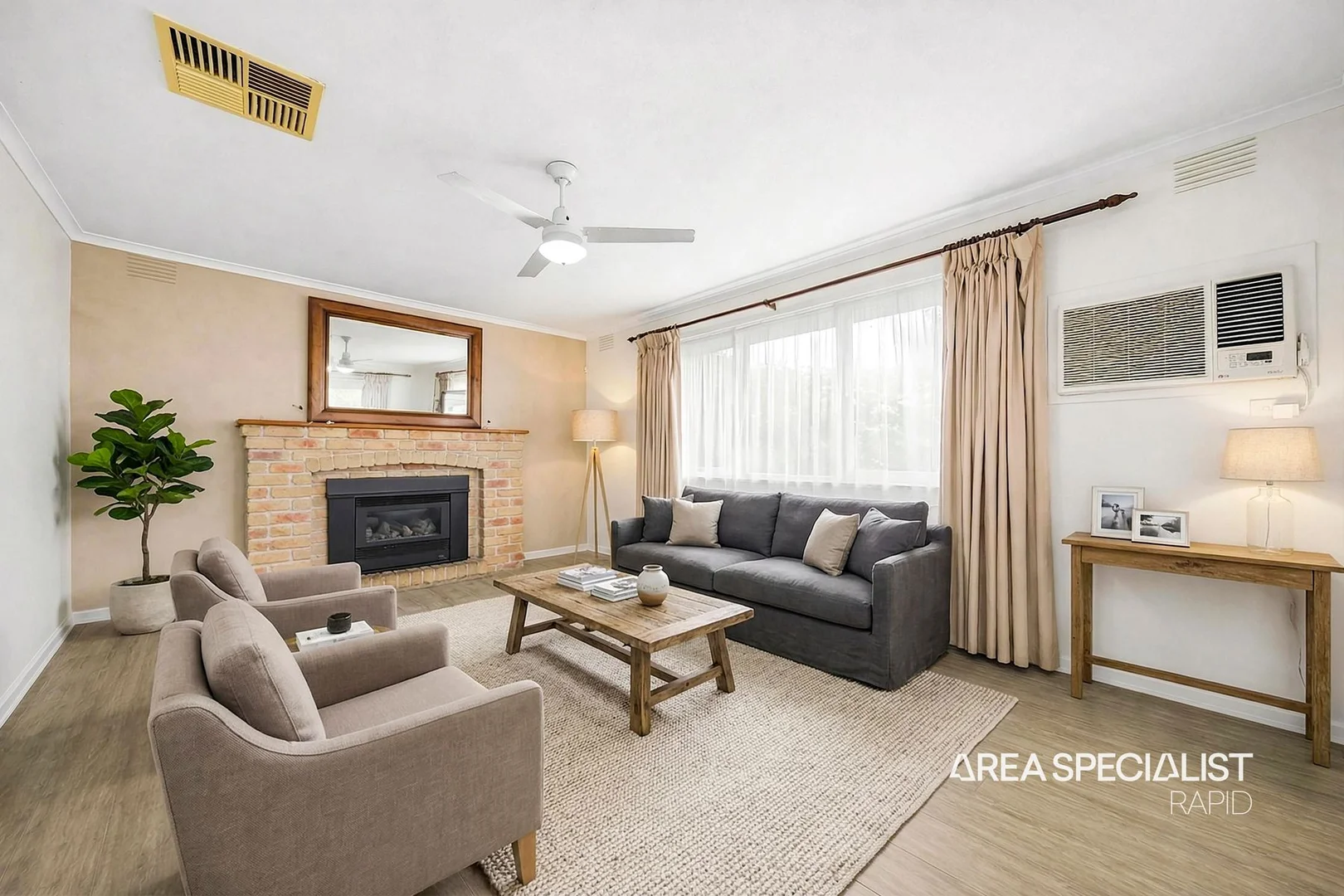 Additional image 2 of 42 Duff Street, Cranbourne VIC 3977