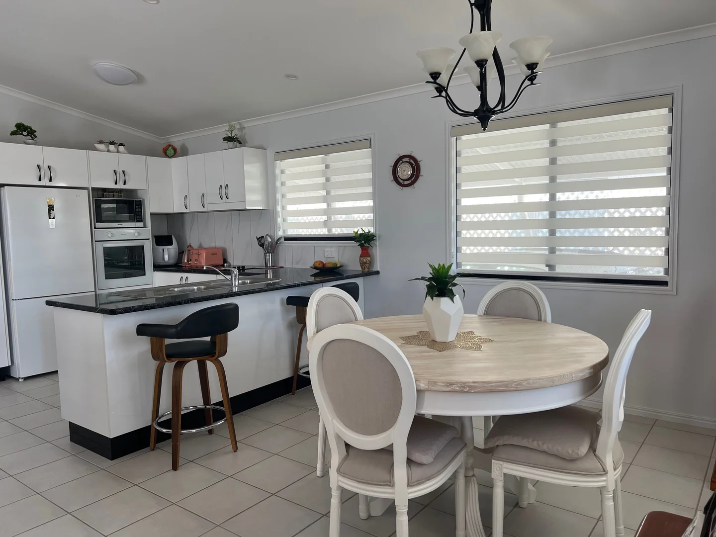Additional image 4 of 7 Bay Drive, Urraween QLD 4655