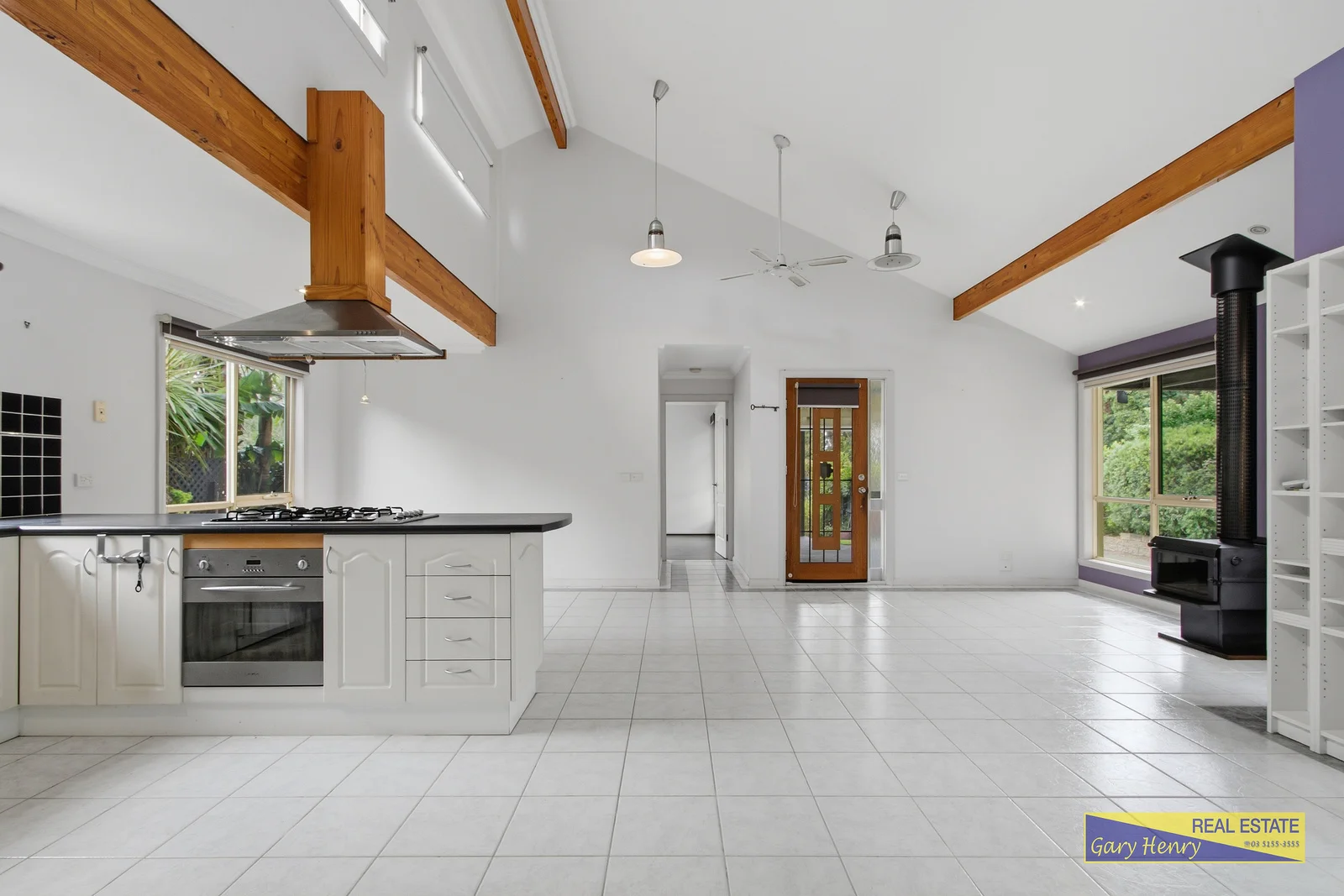 Additional image 2 of 48 Lind Drive, Lake Tyers Beach VIC 3909