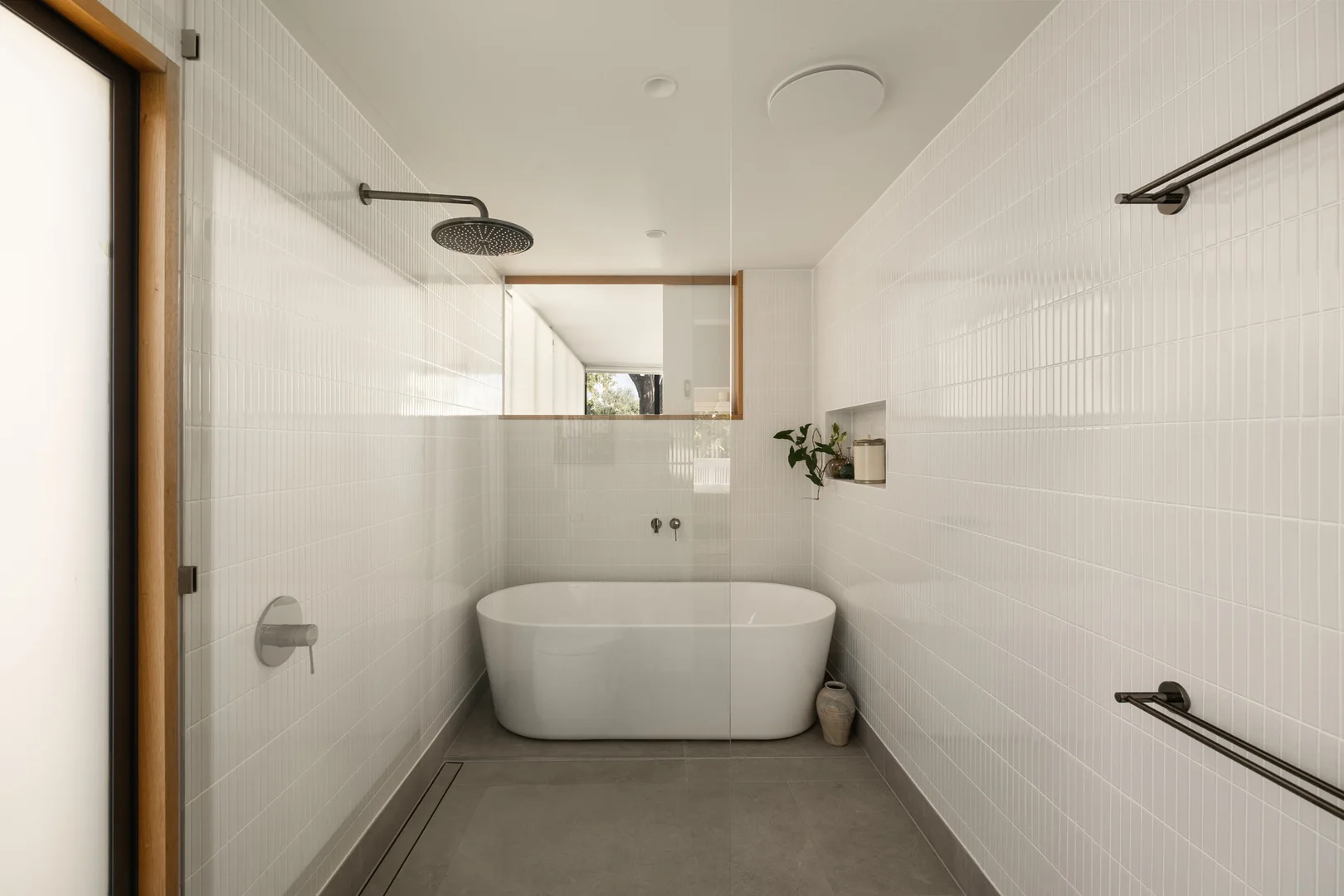 Additional image 15 of 97 Villiers Street, New Farm QLD 4005