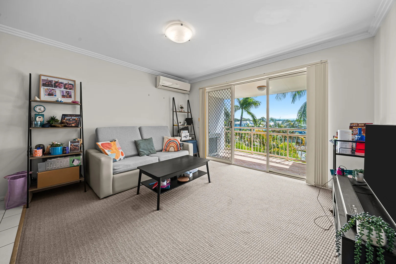Additional image 5 of 29/142 Stanhill Drive, Chevron Island QLD 4217