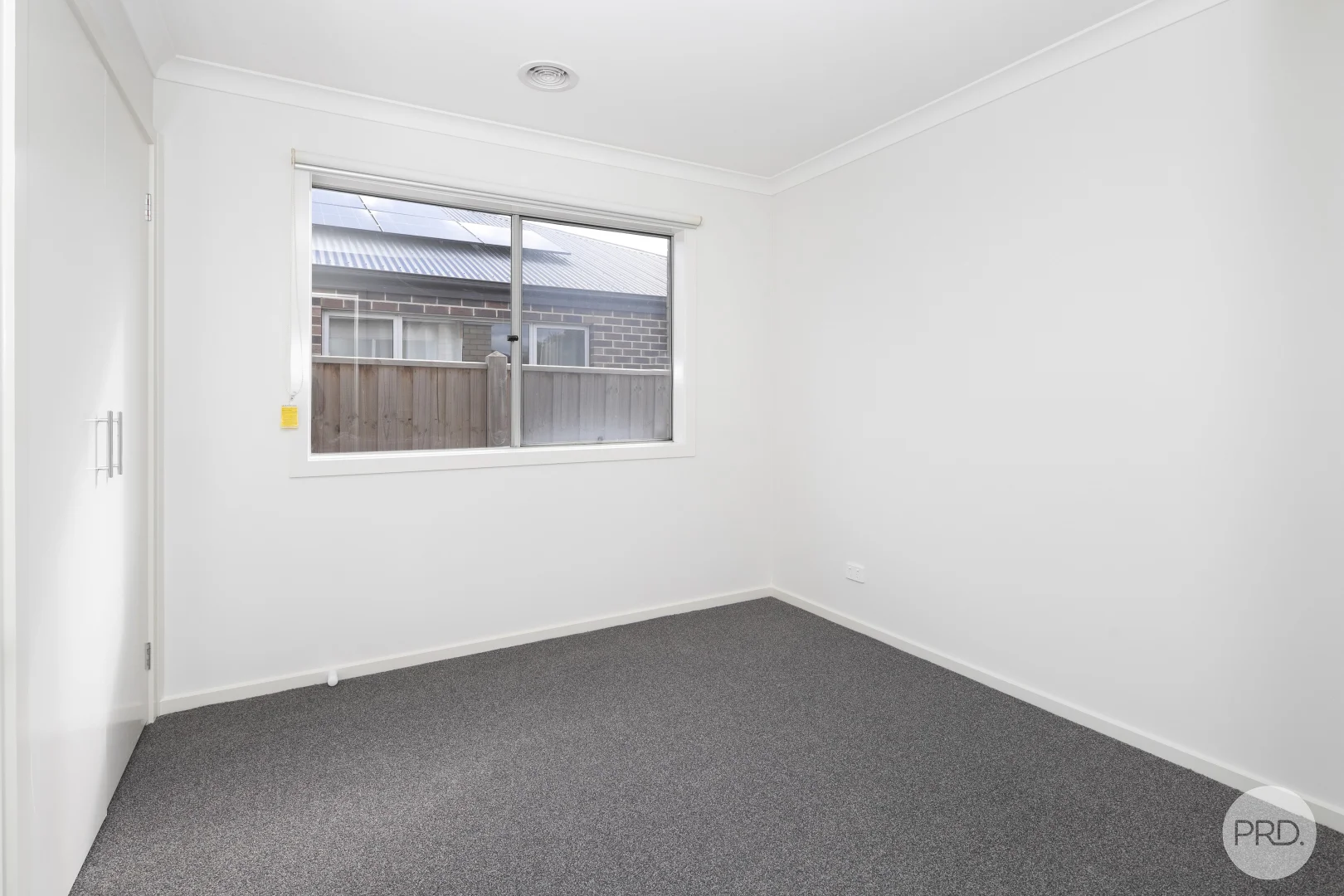 Additional image 8 of 33 Auburn Drive, Smythes Creek VIC 3351