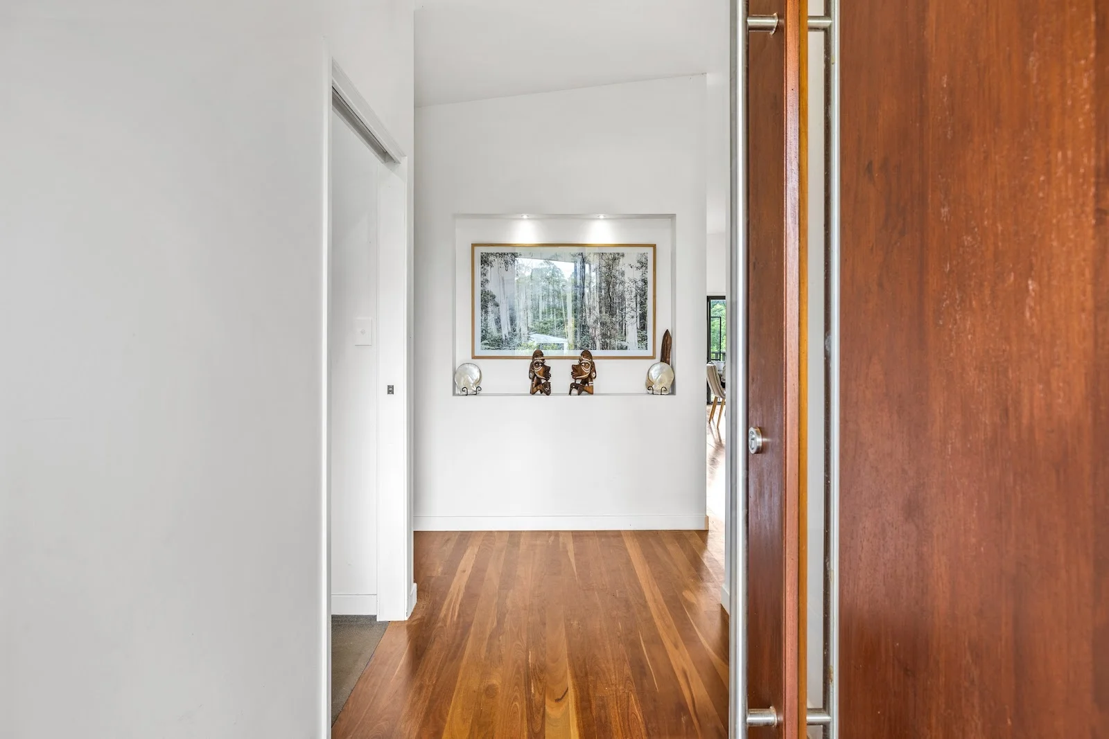 Additional image 8 of 2 Macadamia Rise, Dulong QLD 4560