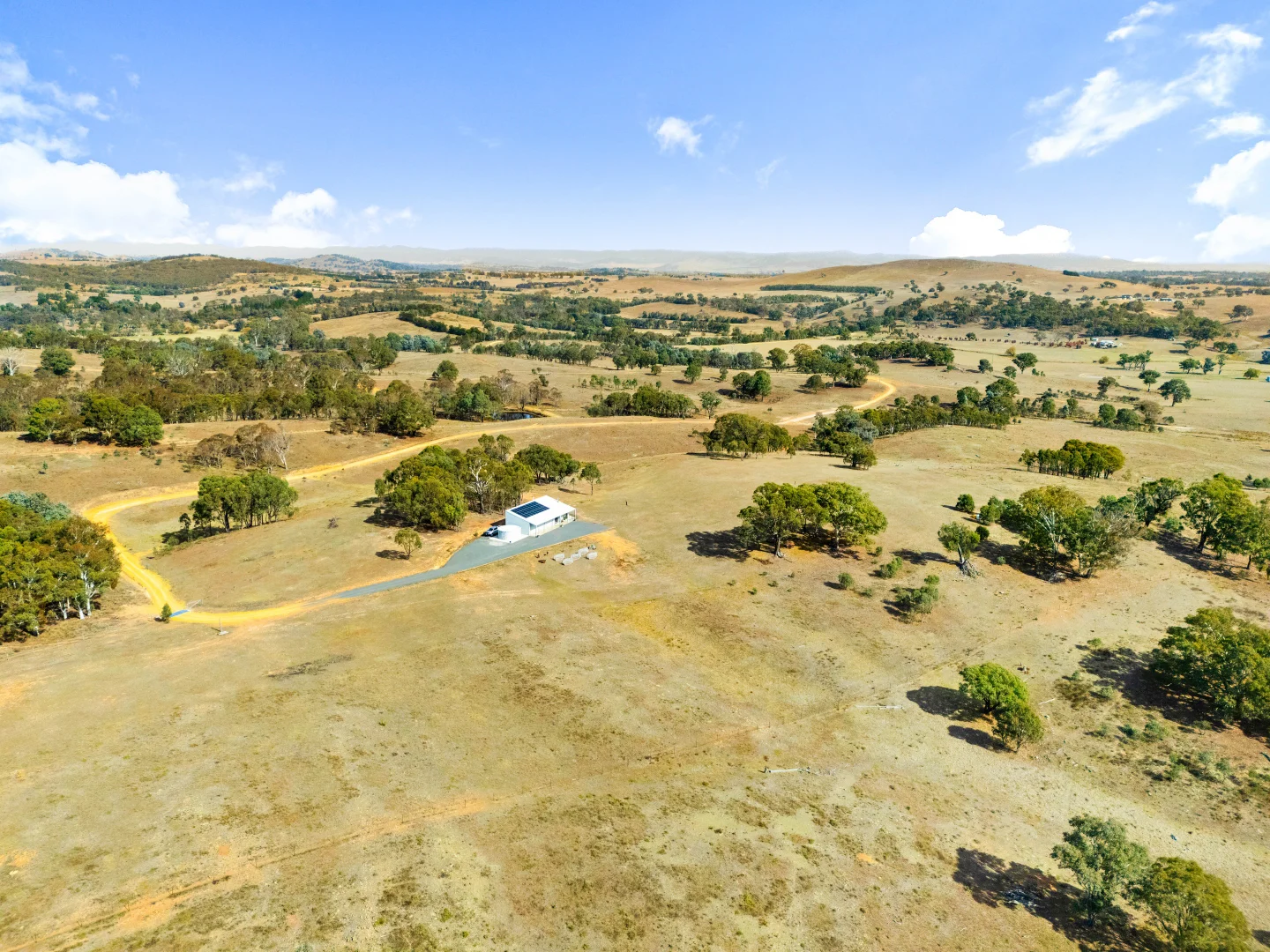 Additional image 21 of 687 Murrumbateman Road, Nanima NSW 2582