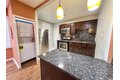 Additional image 10 of 7926 S Luella Ave Unit 1B, Chicago, IL, 60617