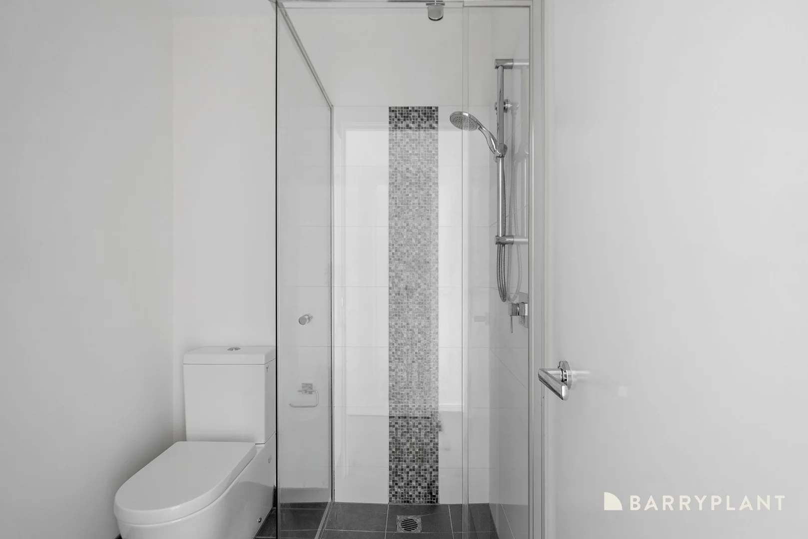 Additional image 11 of 12/15 Mullenger Road, Braybrook VIC 3019
