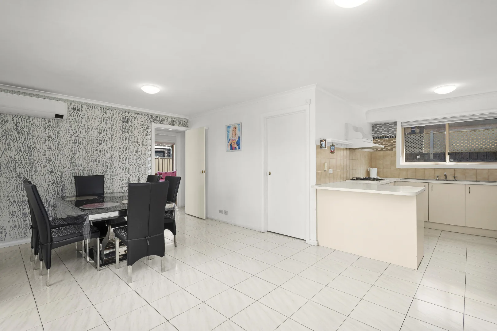 Additional image 7 of 1/139 Hothlyn Drive, Craigieburn VIC 3064