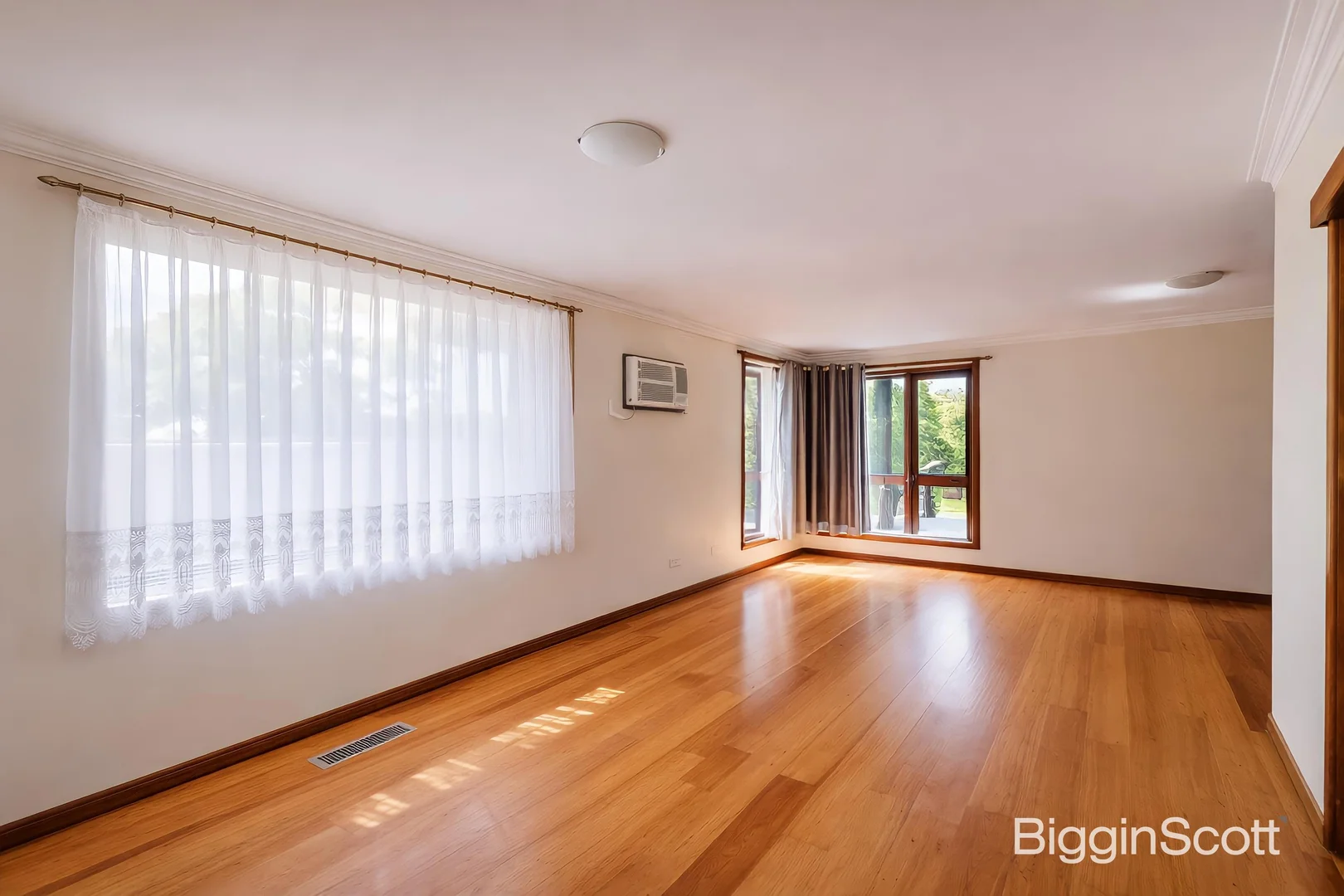 Additional image 4 of 24 Argus Street, Cheltenham VIC 3192
