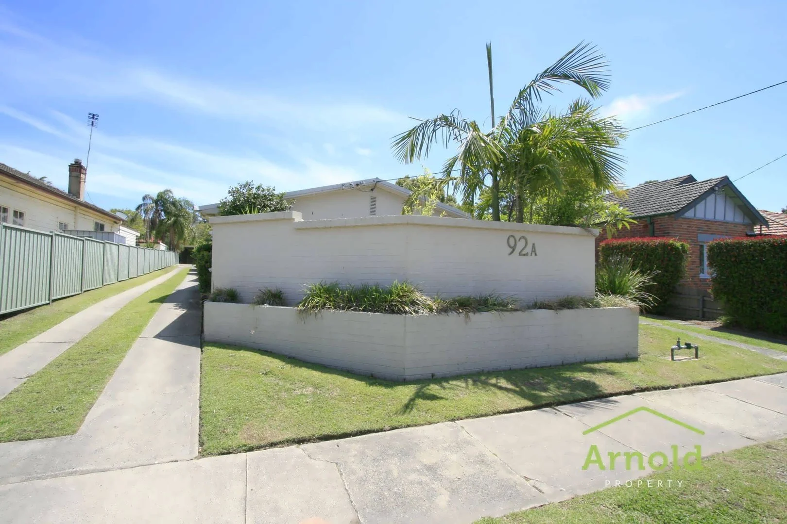 5/92A Janet Street, Merewether NSW 2291