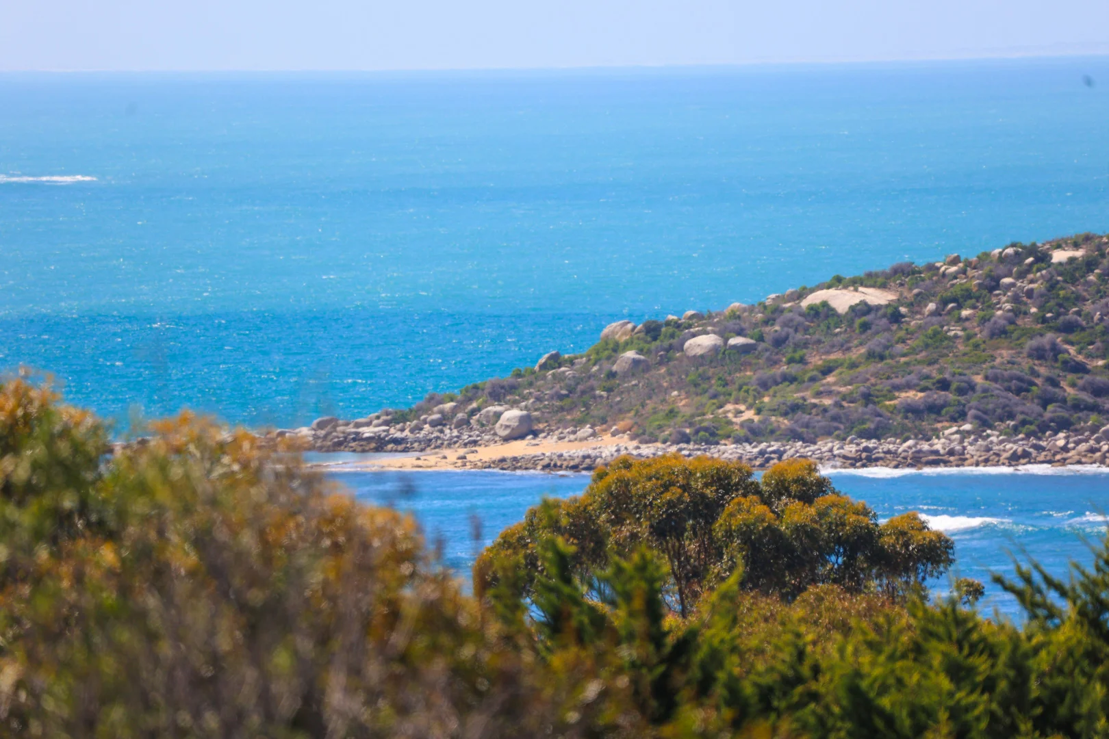 Additional image 10 of 37 Minke Whale Drive, Encounter Bay SA 5211