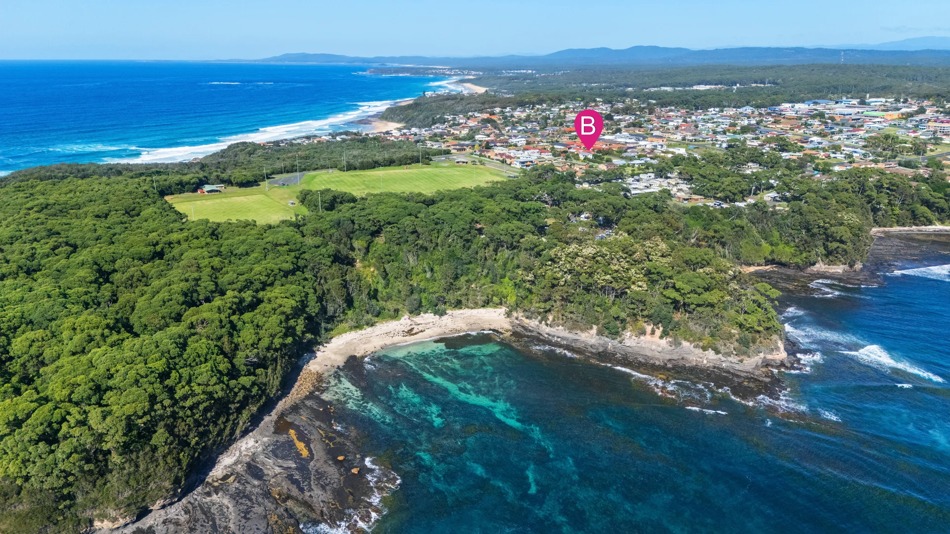 Additional image 25 of 6/93 Deering Street, Ulladulla NSW 2539