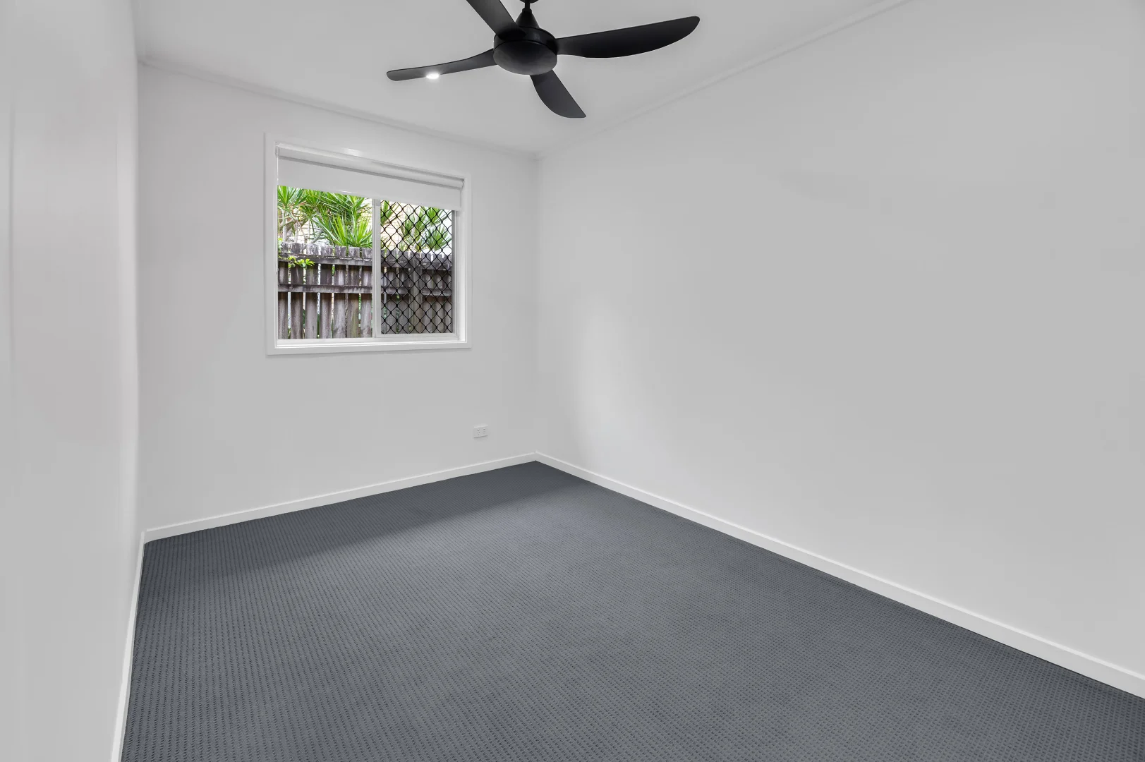 Additional image 8 of 3/37 North Street, Southport QLD 4215