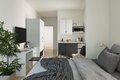 Additional image 47 of 1419 N New Hampshire Ave Apt 610, Los Angeles, CA, 90027