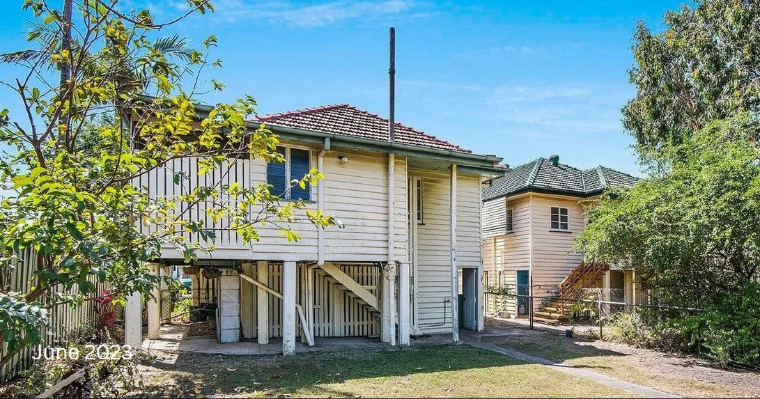 30 Latham Street, Chermside QLD 4032