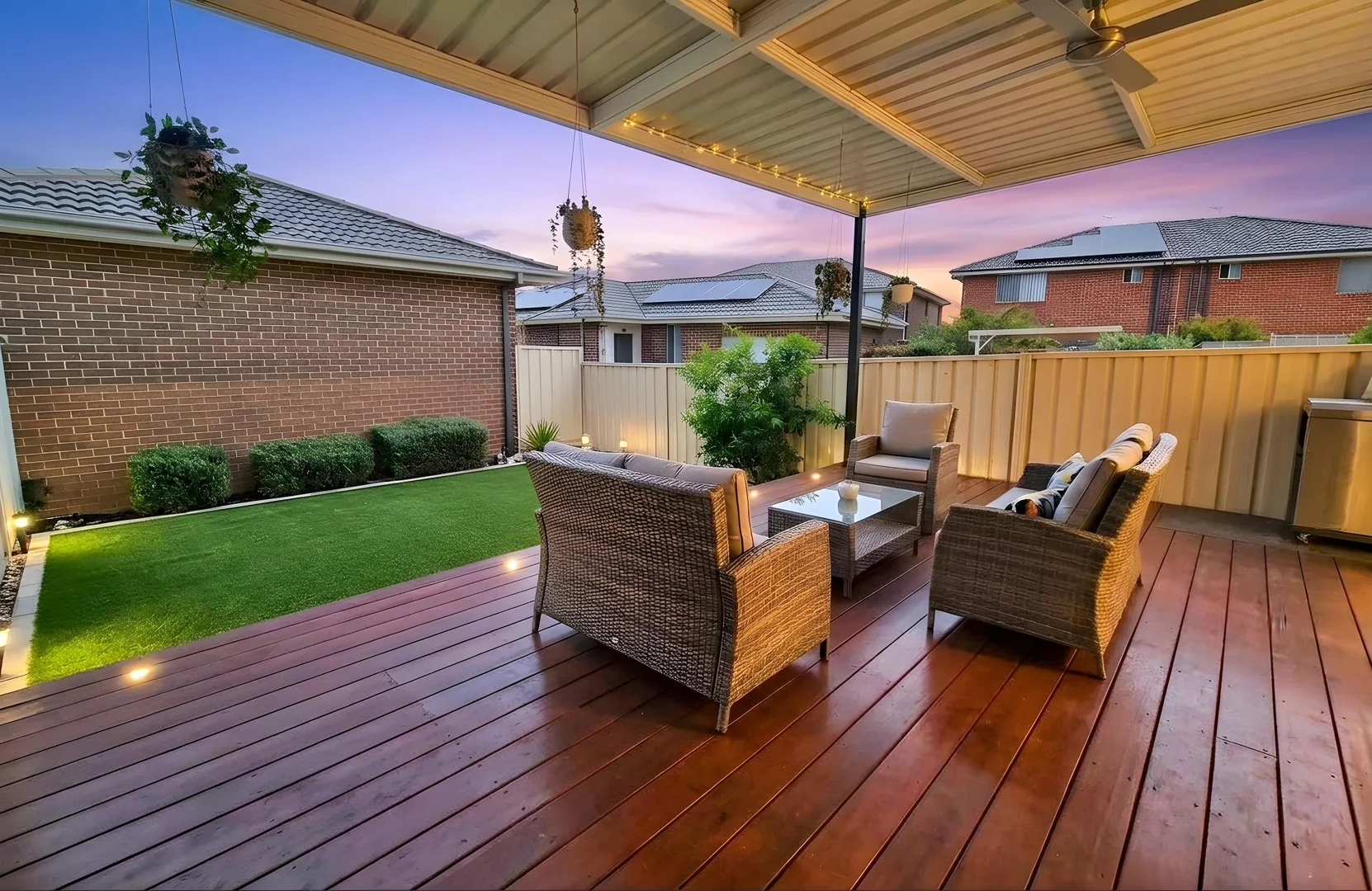Additional image 2 of 2/54 Camilleri Avenue, Quakers Hill NSW 2763