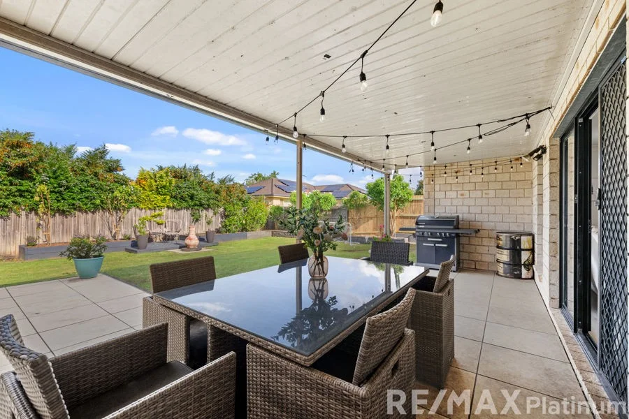 Additional image 16 of 4 Crowe Road, Morayfield QLD 4506