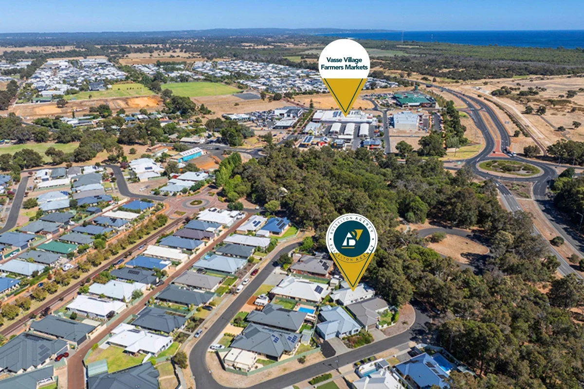 Additional image 11 of 9 Dowell Road, Vasse WA 6280